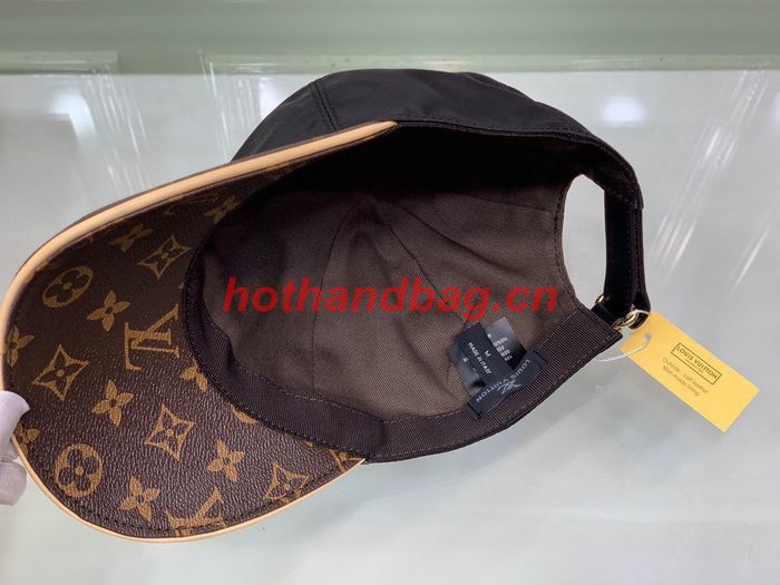 Louis Vuitton Hat LVH00149 Louis Vuitton Hat LVH00149